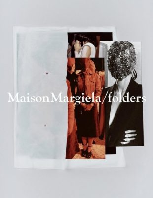 Maison Margiela otvara svoje digitalne arhive za javnost