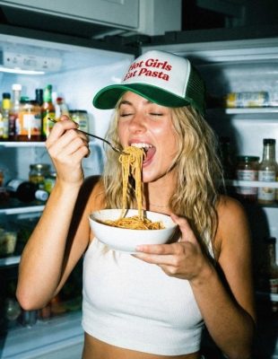 Deset savršenih jela spremnih za svega 15 minuta