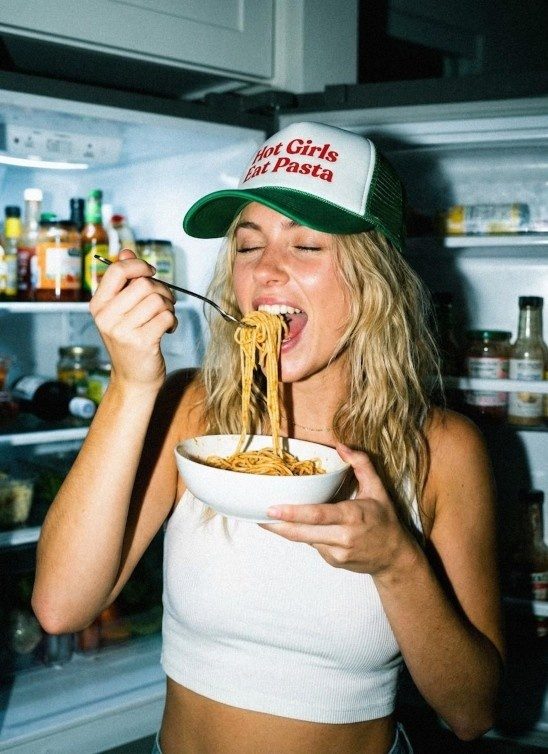 Deset savršenih jela spremnih za svega 15 minuta