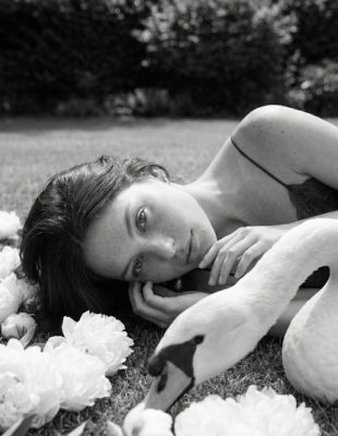 Nedeljni horoskop 14. februar – 20. februar: Ljubav, posao i zdravlje za sve znakove