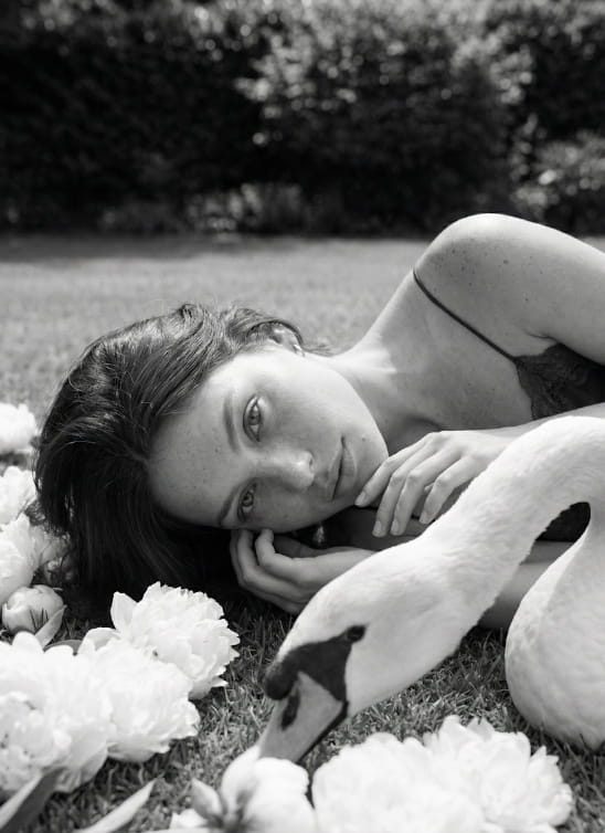 Nedeljni horoskop 14. februar – 20. februar: Ljubav, posao i zdravlje za sve znakove