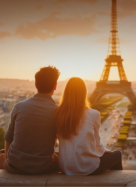 Ovog vikenda u Ušću možeš da izmeriš svoju ljubav, ali i da osvojiš nagrade i zabaviš se u paru