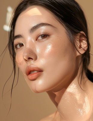 Japanska filozofija “Ichigo Ichie” nas uči da uživamo u beauty ritualima