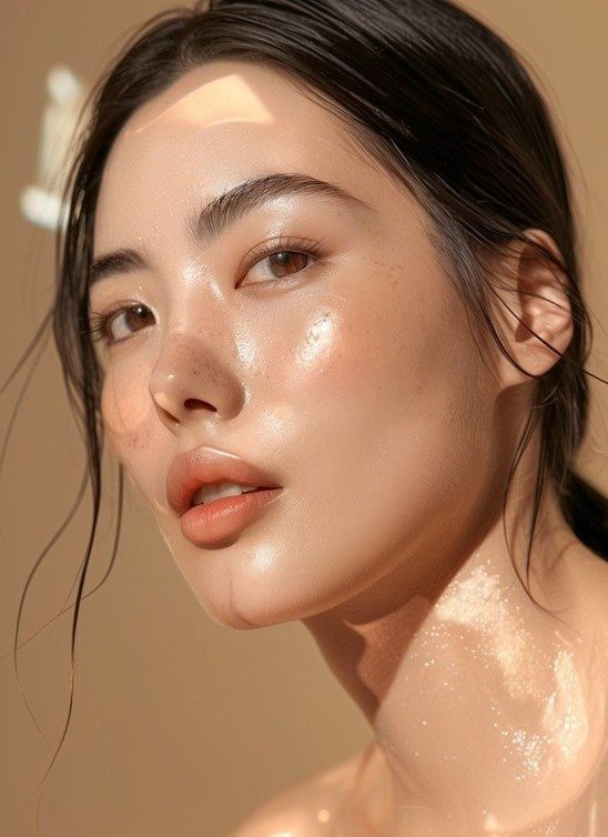 Japanska filozofija “Ichigo Ichie” nas uči da uživamo u beauty ritualima