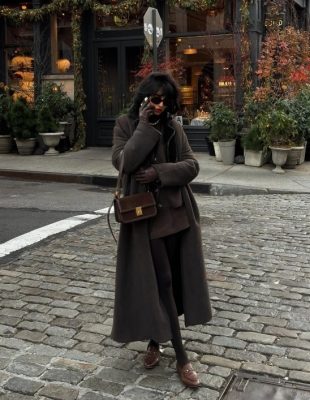 Od mokasina do klompi: Ovo su modeli cipela koji će obeležiti 2026.