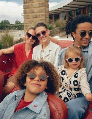 IZIPIZI ima novitete i svi su nam na wishlisti