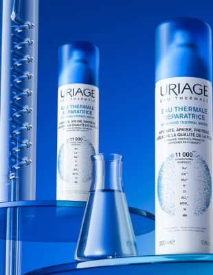 Rutina nege ti ne daje efekat? Možda preskačeš ovaj korak koji čuva barijeru kože