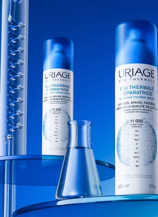 Rutina nege ti ne daje efekat? Možda preskačeš ovaj korak koji čuva barijeru kože