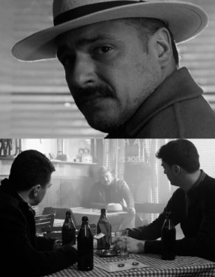 Partizan ima mini-film koji šalje jaku poruku