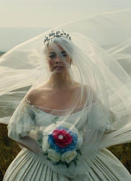 Zašto smo toliko zaljubljeni u regency romance (i šta to govori o nama)