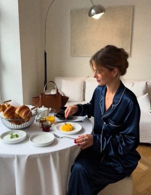 Dijeta za resetovanje hormona: Šta je i da li zaista deluje?