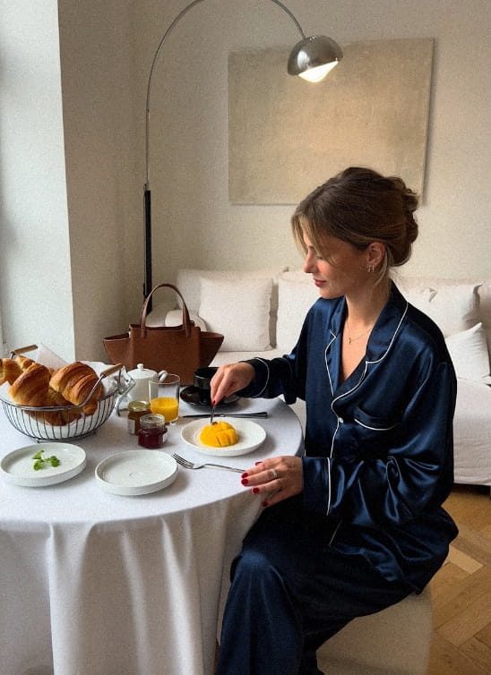 Dijeta za resetovanje hormona: Šta je i da li zaista deluje?