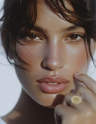 “Future Faking” je fenomen zbog koga verujete da je vaš partner posvećen