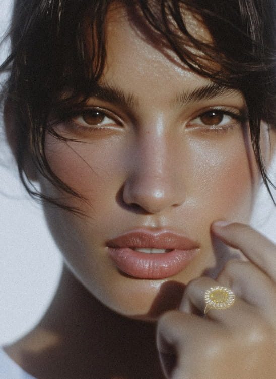 “Future Faking” je fenomen zbog koga verujete da je vaš partner posvećen