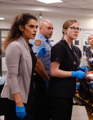 2026. je godina velikih povrataka, finala i novih opsesija – kada su TV serije u pitanju