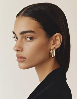 Nakon glass skin trenda, u fokusu su silk skin i satenski finiš