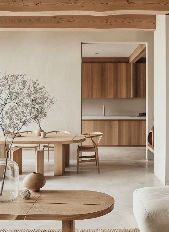 Zašto su teksture ključne u enterijeru ove sezone? Zara Home ima odgovor