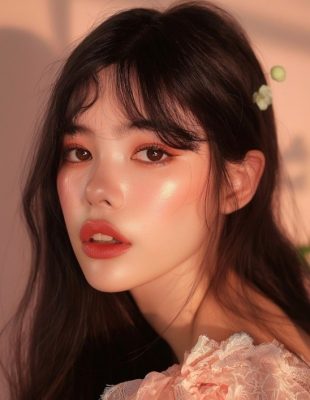 Šta je “mochi skin” i zašto je odjednom u fokusu?