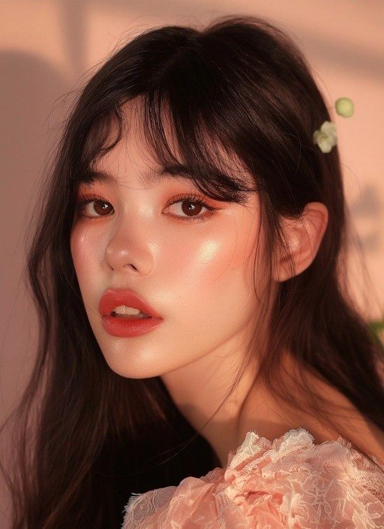 Šta je “mochi skin” i zašto je odjednom u fokusu?