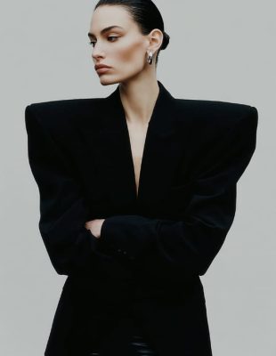 Šta svakom horoskopskom znaku donosi prvi ovogodišnji retrogradni Merkur u Ribama