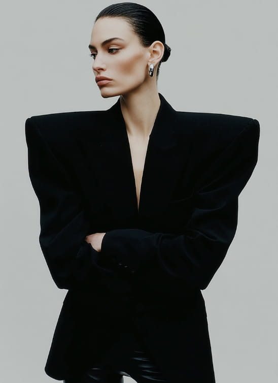 Šta svakom horoskopskom znaku donosi prvi ovogodišnji retrogradni Merkur u Ribama