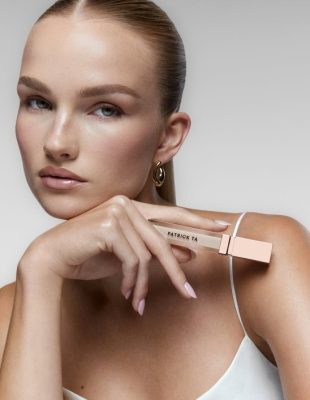 Novi Patrick Ta korektor obećava soft blur efekat (i zvuči ozbiljno dobro)