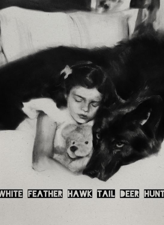 Lana Del Rey objavila treći singl sa nadolazećeg albuma – imamo detalje