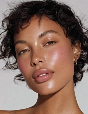 Sve što treba da znaš o epigenetskoj nezi kože