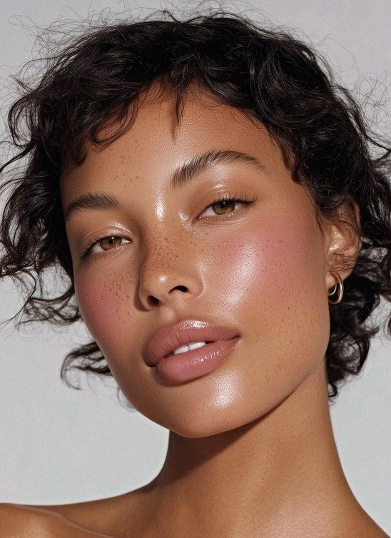 Sve što treba da znaš o epigenetskoj nezi kože