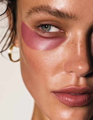 Nedeljni horoskop 21. februar – 27. februar: Ljubav, posao i zdravlje za sve znakove