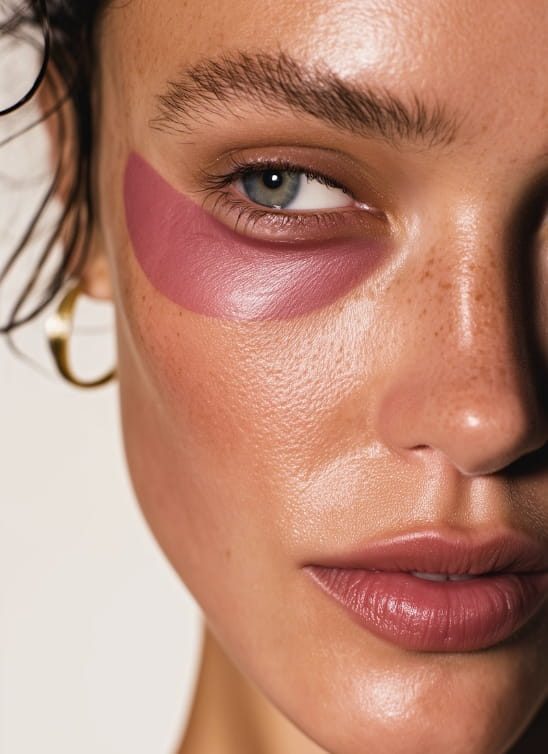 Nedeljni horoskop 21. februar – 27. februar: Ljubav, posao i zdravlje za sve znakove