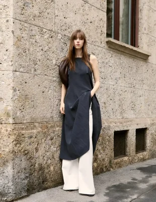 Massimo Dutti prolećni noviteti koji su nam privukli pažnju