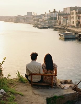 Kako da primenite test kompatibilnosti koji ukazuje na budućnost vaše veze (vodič za CAARP)