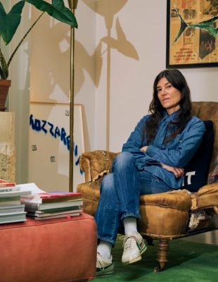 Ovi modni podkasti će unaprediti vaš stilski IQ