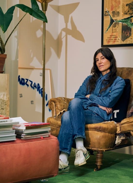 Ovi modni podkasti će unaprediti vaš stilski IQ