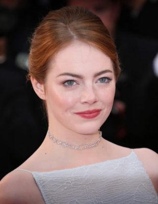 BAFTA Awards 2026: Povratak glamura na crvenom tepihu