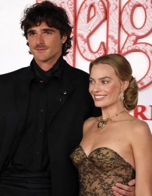 Ako vam Wuthering Heights ne izlazi iz glave: 16 filmova sa mračnom, strastvenom energijom