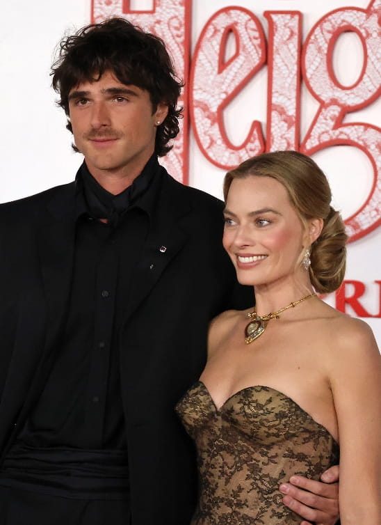 Ako vam Wuthering Heights ne izlazi iz glave: 16 filmova sa mračnom, strastvenom energijom