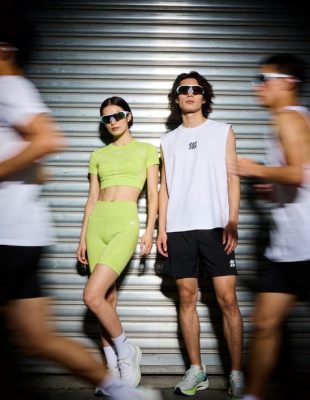 Ljubavni horoskop za mart 2026: Šta zvezde donose svakom znaku?