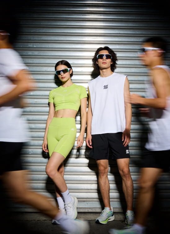 Ljubavni horoskop za mart 2026: Šta zvezde donose svakom znaku?