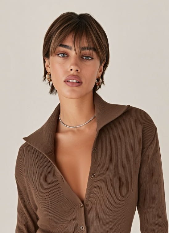 Nedeljni horoskop 28. februar – 6. mart: Ljubav, posao i zdravlje za sve znakove