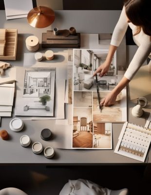 Ovi Instagram nalozi su kreativna prečica do lepšeg enterijera (i boljih ideja)