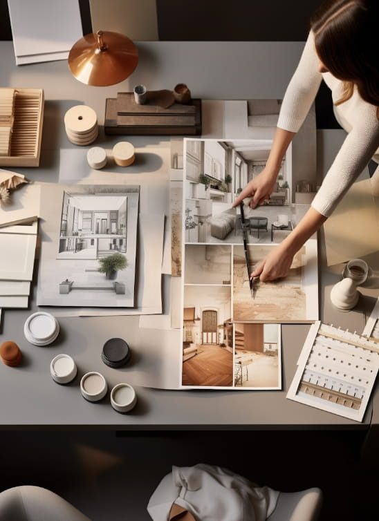 Ovi Instagram nalozi su kreativna prečica do lepšeg enterijera (i boljih ideja)