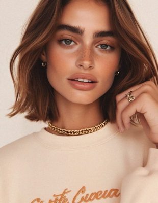 Mesečni horoskop za mart 2026: Ovan