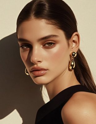 Mesečni horoskop za mart 2026: Rak