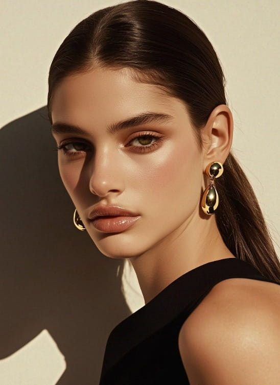 Mesečni horoskop za mart 2026: Rak