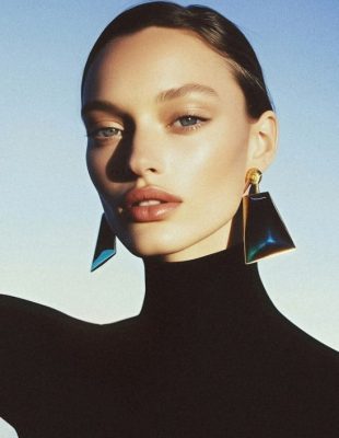 Mesečni horoskop za mart 2026: Bik