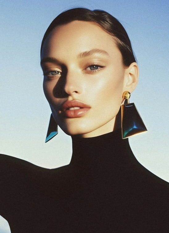 Mesečni horoskop za mart 2026: Bik