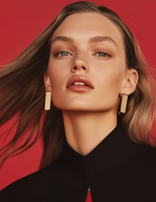 Mesečni horoskop za mart 2026: Lav