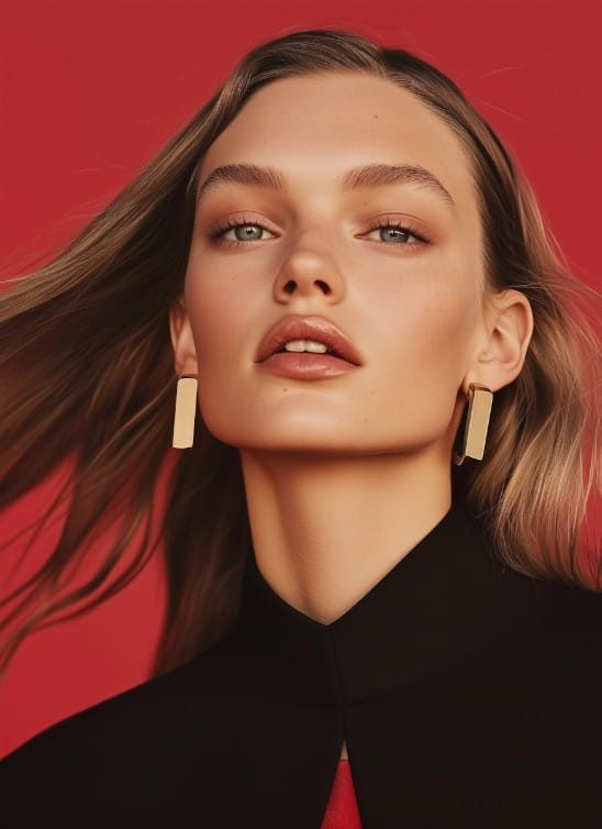 Mesečni horoskop za mart 2026: Lav